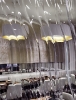 Sophie's Restaurant