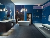 sotria_architects-artisans-3