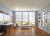 sotria_architects-artisans-8