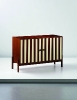 sottsass-white-sideboard-photography-byron-slaterlow