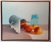 churchill-oranges-640x539
