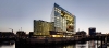 hla_spiegel_hq_2