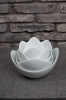 spin-ceramics_jeremy-patlen-photography_img_0267