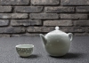 spin-ceramics_jeremy-patlen-photography_img_0840-cup