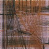 textile10
