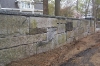 mixed_reclaimed_granite_wall