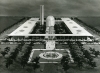 pakistan-institute