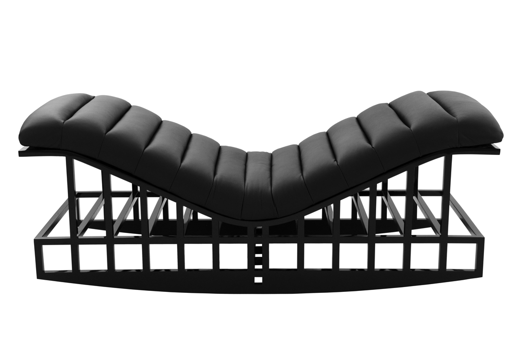 rmp_chaise-lounge_strada-furniture