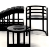 rmp_strada-furniture-03