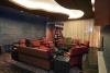 Lobby -AA