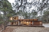 StudioHouse-3