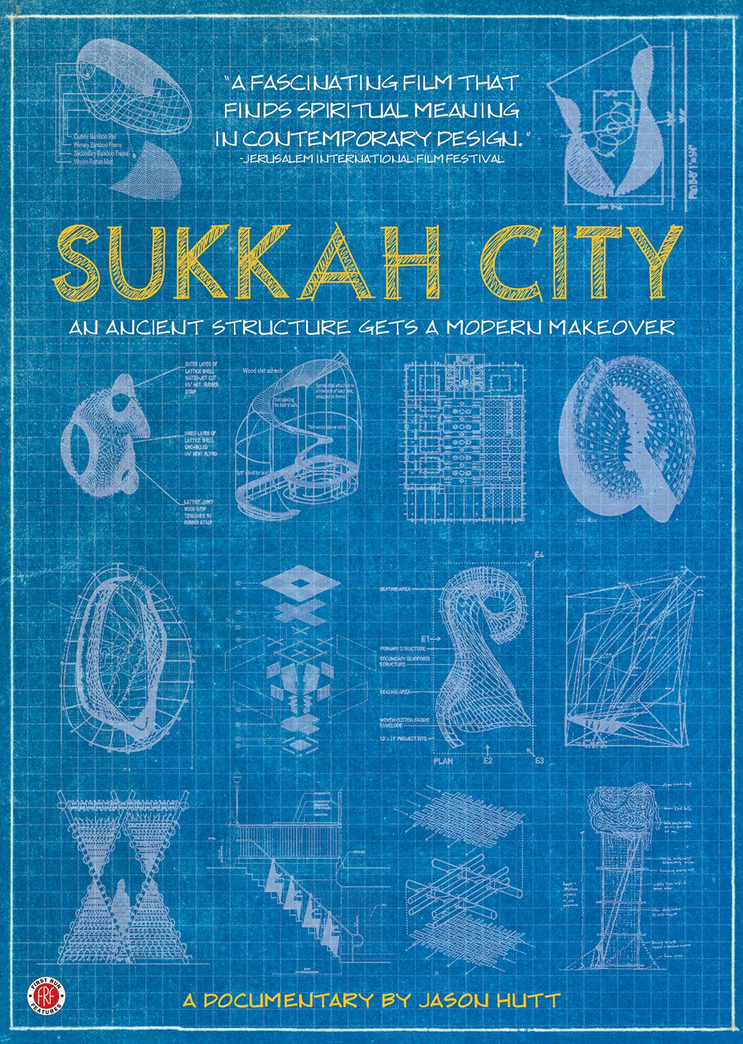 sukkah_city_flat