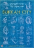 sukkah_city_flat