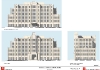 west-bldg-colored-elevations_small_0