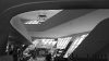 4d-view-towards-main-entrance-at-ground-floor