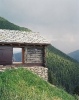 mayen023_tonathiu-copy