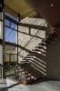 syncline_image019