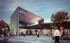 july-2013-bldg-rendering_front-entrance_1000-px