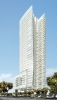 view-3_southeast