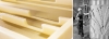 d_inhousemold_2_0
