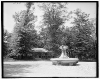 historic-hogan-fountain