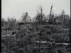 teepee-1974-still-standing-after-tornado-supercell