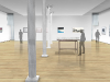 drawingcenter3