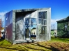 r-house_p100