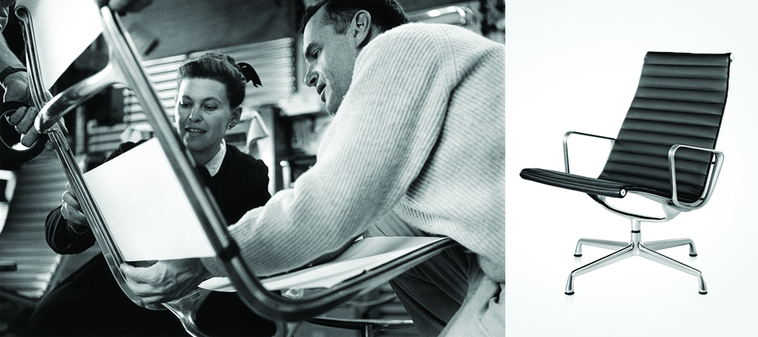 eames_with_the_aluminum_chair