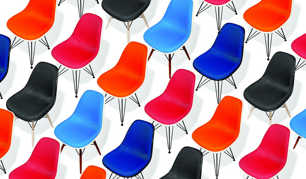 DWR_chairs