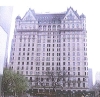 5th-ave-facade-before