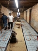 basement-hallway-radiant-heat-install-2013
