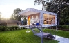 think-tank-awesome