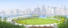 Hunters Point South_4 WeissManfredi