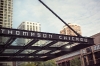 chi_exterior_sign