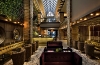 chi_lounge-doug-fogelson