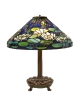 PondLily.LibraryLamp_edited-1