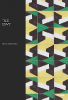 tileenvy-cover-copy