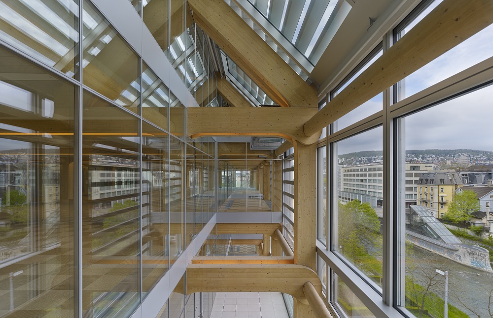 tamedia-by-shigeru-ban-architects-credit-didier-boy-de-la-tour-1000x646