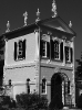 hull_images08