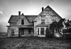 hull_images10