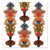 cle-tb-rorschach-grand-blotch-4tile-pattern72