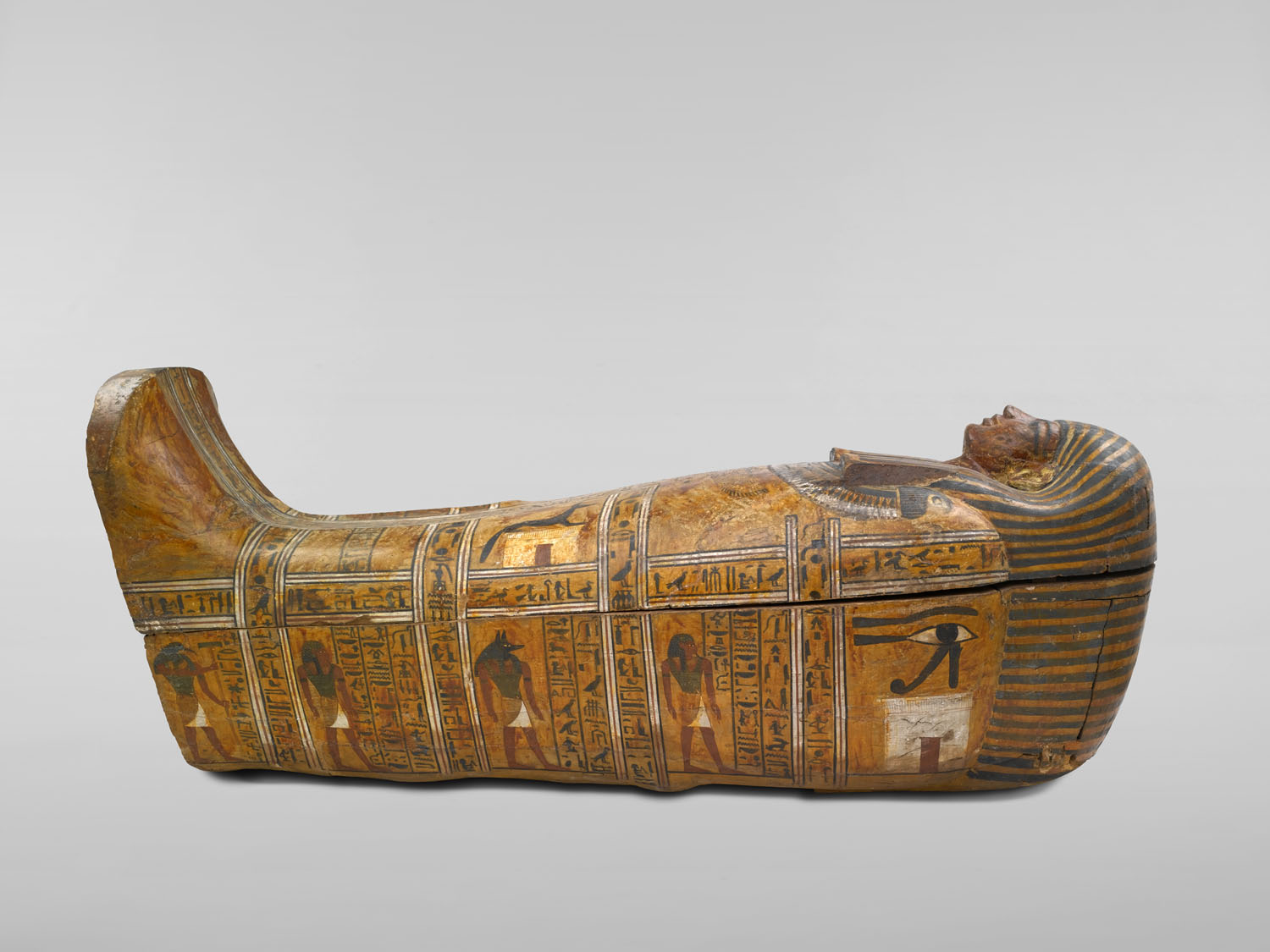sarcophagus-small-for-website