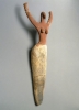 egypt-female-figurine-329x450