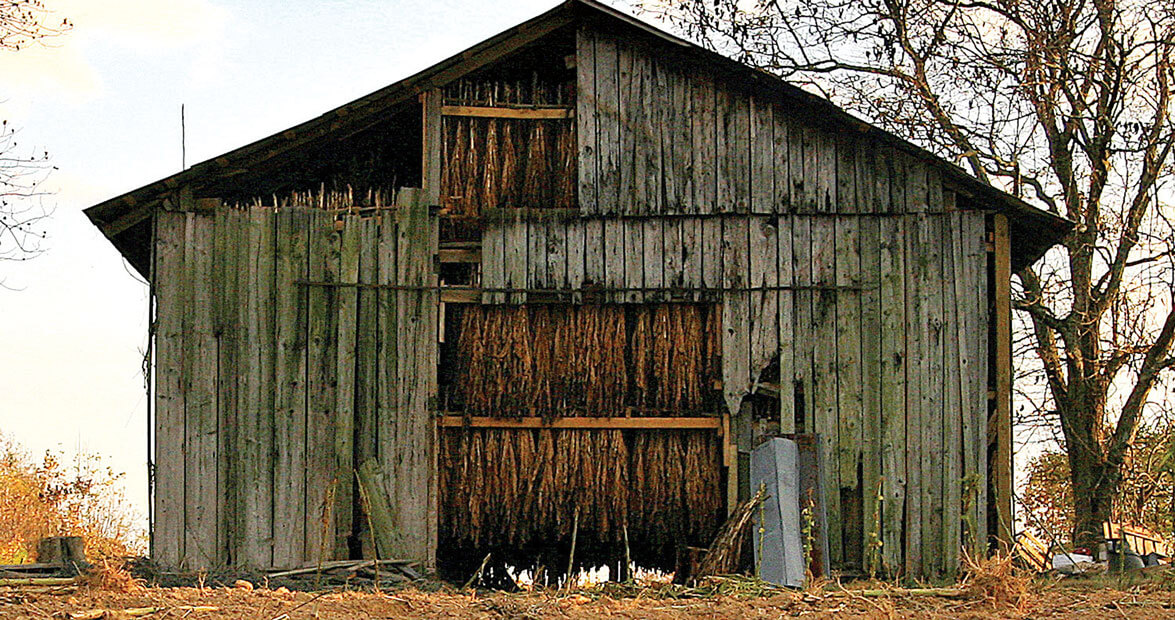 aug13-history-tobacco-barns-north-carolina-feat-jaysinclar