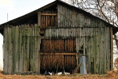 aug13-history-tobacco-barns-north-carolina-feat-jaysinclar