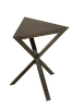 ToddTyler_Occasional-Table-