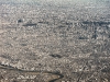 tokyo_1