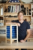 tommymac_tablelamp-5
