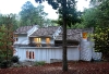 chapel-hill-residence_ext